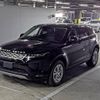 land-rover range-rover 2019 -ROVER--Range Rover SALZA2AN9LH012804---ROVER--Range Rover SALZA2AN9LH012804- image 5