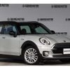 mini mini-others 2019 quick_quick_LDA-LR20_WMWLR920202H94346 image 3