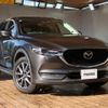 mazda cx-5 2017 -MAZDA--CX-5 LDA-KF2P--KF2P-100801---MAZDA--CX-5 LDA-KF2P--KF2P-100801- image 1