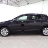 volkswagen polo 2018 -VOLKSWAGEN--VW Polo ABA-AWCHZ--WVWZZZAWZJU030422---VOLKSWAGEN--VW Polo ABA-AWCHZ--WVWZZZAWZJU030422- image 10