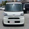 daihatsu tanto 2018 quick_quick_LA600S_LA600S-0708299 image 14