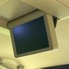 nissan elgrand 2008 CFJ1805034 image 2