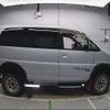 mitsubishi delica-spacegear 2005 -MITSUBISHI--Delica Space Gear GH-PD6W--PD6W-1101275---MITSUBISHI--Delica Space Gear GH-PD6W--PD6W-1101275- image 8