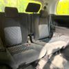 toyota alphard 2017 -TOYOTA--Alphard DBA-AGH30W--AGH30-0134192---TOYOTA--Alphard DBA-AGH30W--AGH30-0134192- image 10