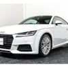 audi tt-coupe 2018 quick_quick_ABA-FVCJS_TRUZZZFV6J1007413 image 7