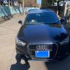 audi a1 2014 -AUDI--Audi A1 DBA-8XCAX--WAUZZZ8X9EB020355---AUDI--Audi A1 DBA-8XCAX--WAUZZZ8X9EB020355- image 1