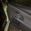 toyota prius-α 2011 CFJ1820973 image 11