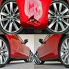 mazda atenza 2019 CFJ1710125 image 17