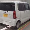 subaru chiffon 2023 -SUBARU 【市川 580ｲ9999】--Chiffon 5BA-LA650F--LA650F-0012474---SUBARU 【市川 580ｲ9999】--Chiffon 5BA-LA650F--LA650F-0012474- image 2