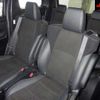 toyota alphard 2021 -TOYOTA 【大阪 371ﾎ1129】--Alphard AGH30W-0373997---TOYOTA 【大阪 371ﾎ1129】--Alphard AGH30W-0373997- image 5