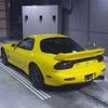 mazda rx-7 2001 CFJ6545748 image 2