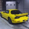 mazda rx-7 2001 -MAZDA--RX-7 FD3S-601019---MAZDA--RX-7 FD3S-601019- image 2