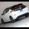 nissan leaf 2018 -NISSAN--Leaf ZAA-ZE1--ZE1-026398---NISSAN--Leaf ZAA-ZE1--ZE1-026398- image 11