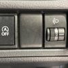 suzuki wagon-r 2014 -SUZUKI--Wagon R DBA-MH34S--MH34S-302790---SUZUKI--Wagon R DBA-MH34S--MH34S-302790- image 4