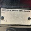 mitsubishi ek-space 2016 -MITSUBISHI--ek Space DBA-B11A--B11A-0113729---MITSUBISHI--ek Space DBA-B11A--B11A-0113729- image 7