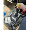 toyota land-cruiser-prado 2016 CFJ1800136 image 16