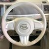 daihatsu tanto 2013 CFJ1806216 image 11