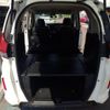 honda freed 2019 -HONDA--Freed GB7--1087680---HONDA--Freed GB7--1087680- image 9