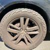 audi q7 2012 -AUDI--Audi Q7 ABA-4LCJTS--WA1LMAFE3CD008062---AUDI--Audi Q7 ABA-4LCJTS--WA1LMAFE3CD008062- image 10
