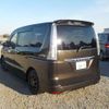 nissan serena 2015 -NISSAN 【野田 500】--Serena DAA-HFC26--HFC26-262568---NISSAN 【野田 500】--Serena DAA-HFC26--HFC26-262568- image 2