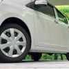 daihatsu mira-e-s 2011 quick_quick_LA310S_LA310S-1006865 image 12