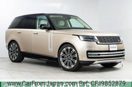 land-rover range-rover 2023 -ROVER--Range Rover 3BA-LK9447A--SALKA9A70PA051436---ROVER--Range Rover 3BA-LK9447A--SALKA9A70PA051436-