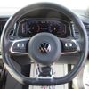 volkswagen volkswagen-others 2022 -VOLKSWAGEN--VW T-Roc 3BA-A1DPC--WVGZZZA1ZNV081776---VOLKSWAGEN--VW T-Roc 3BA-A1DPC--WVGZZZA1ZNV081776- image 12