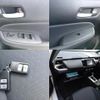 honda fit 2020 CFJ1788960 image 9
