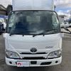 toyota dyna-truck 2023 quick_quick_3BF-TRY230_TRY230-0511212 image 5
