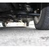 daihatsu tanto 2014 CFJ5097590 image 18