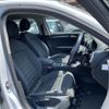 audi a3 2014 -AUDI--Audi A3 DBA-8VCXS--WAUZZZ8V0FA044839---AUDI--Audi A3 DBA-8VCXS--WAUZZZ8V0FA044839- image 14