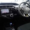 toyota aqua 2020 -TOYOTA--AQUA DAA-NHP10--NHP10-6859288---TOYOTA--AQUA DAA-NHP10--NHP10-6859288- image 3
