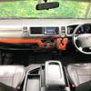 toyota hiace-wagon 2010 CFJ1708172 image 3