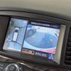 nissan elgrand 2016 -NISSAN--Elgrand DBA-TE52--TE52-087133---NISSAN--Elgrand DBA-TE52--TE52-087133- image 14