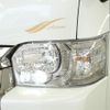 toyota hiace-van 2024 GOO_JP_700250572030250524002 image 51