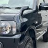 suzuki jimny 2017 -SUZUKI--Jimny ABA-JB23W--JB23W-764305---SUZUKI--Jimny ABA-JB23W--JB23W-764305- image 10