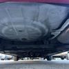 nissan note 2013 -NISSAN--Note DBA-E12--E12-133496---NISSAN--Note DBA-E12--E12-133496- image 17