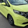honda freed-plus 2018 GOO_JP_700055065930250602003 image 56