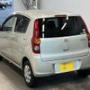 daihatsu mira 2010 -DAIHATSU 【宮崎 581ぬ8077】--Mira L275S-2091281---DAIHATSU 【宮崎 581ぬ8077】--Mira L275S-2091281- image 6