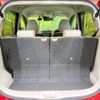 nissan dayz 2018 quick_quick_B21W_B21W-0622658 image 10