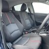 mazda demio 2016 -MAZDA--Demio LDA-DJ5FS--DJ5FS-146684---MAZDA--Demio LDA-DJ5FS--DJ5FS-146684- image 11