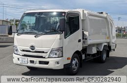 hino dutro 2024 -HINO--Hino Dutoro 2KG-XZU700M--XZU700-0015138---HINO--Hino Dutoro 2KG-XZU700M--XZU700-0015138-