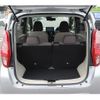 mitsubishi ek-wagon 2019 -MITSUBISHI--ek Wagon 5BA-B33W--B33W-0006572---MITSUBISHI--ek Wagon 5BA-B33W--B33W-0006572- image 15