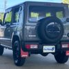 suzuki jimny 2019 CFJ1575068 image 2