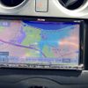 nissan note 2013 -NISSAN--Note DBA-E12--E12-075444---NISSAN--Note DBA-E12--E12-075444- image 9