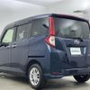 subaru justy 2018 -SUBARU--Justy DBA-M900F--M900F-0004413---SUBARU--Justy DBA-M900F--M900F-0004413- image 15