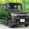 honda n-box 2021 CFJ1540617 image 17