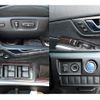 toyota sai 2013 quick_quick_DAA-AZK10_AZK10-2064104 image 16