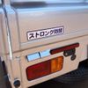 daihatsu hijet-truck 2021 -DAIHATSU 【新潟 480ﾃ6237】--Hijet Truck 3BD-S510P--S510P-0380924---DAIHATSU 【新潟 480ﾃ6237】--Hijet Truck 3BD-S510P--S510P-0380924- image 21