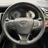 toyota harrier 2015 -TOYOTA--Harrier DBA-ZSU65W--ZSU65-0016270---TOYOTA--Harrier DBA-ZSU65W--ZSU65-0016270- image 12